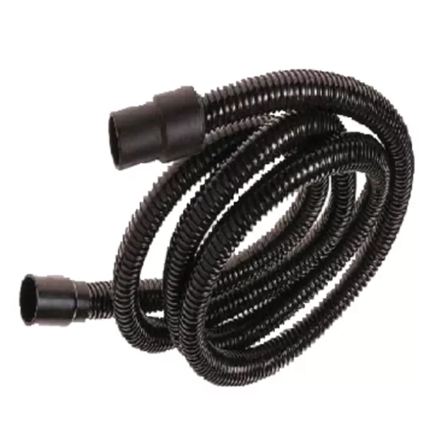 Hadice k vysavači 32/3500mm quick systém Makita P-72914