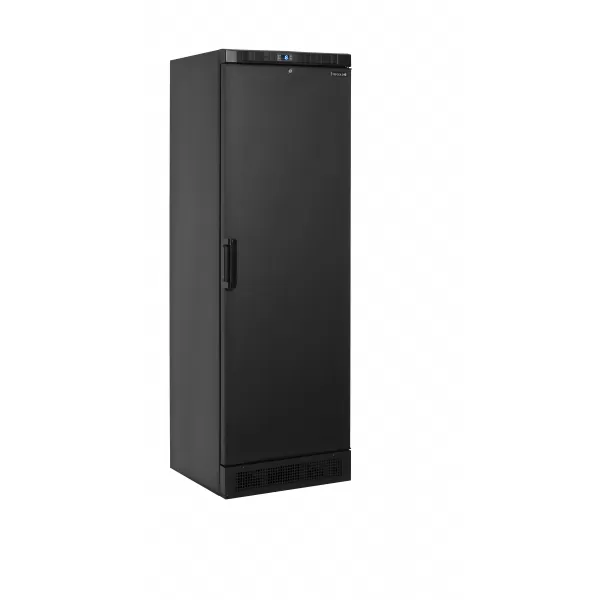 Chladicí skříň vhodná pro chlazení vína Tefcold CPP 1380E