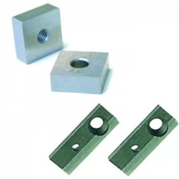 Nože Makita 191383-0