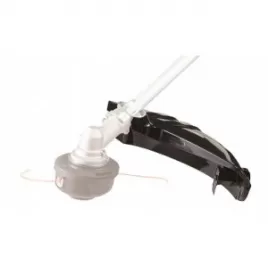 Univerzální kryt DUR369 Makita 191B54-1