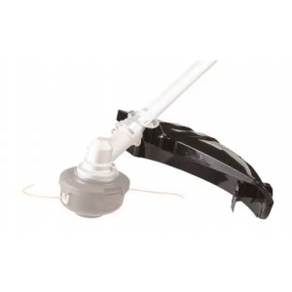 Univerzální kryt DUR369 Makita 191B54-1