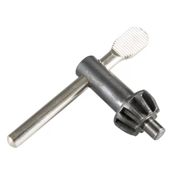 Klička ke sklíčidlu 763250-5 Makita 763251-3