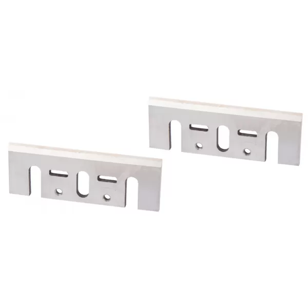 Nůž 82mm Makita D-07967