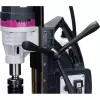 Magnetická vrtačka OPTIdrill DM 35 PF Optimum 3071435