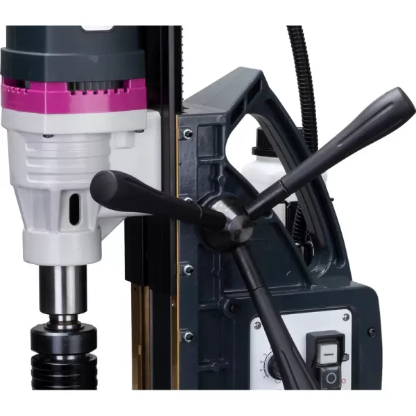 Magnetická vrtačka OPTIdrill DM 35 PF Optimum 3071435