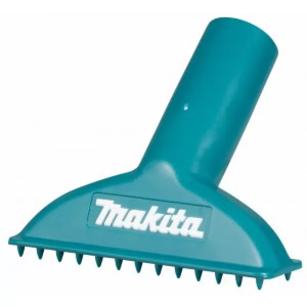 Hubice na auto koberce CL121DZ Makita 459056-4