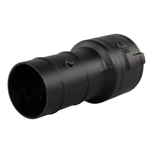 Nástavec motorové jednotky,adaptér trysky UB401MP Makita 191C15-7