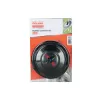 Strunová hlava poloatomatická 2,7mm, závit M10x1,25LH Makita 382224300