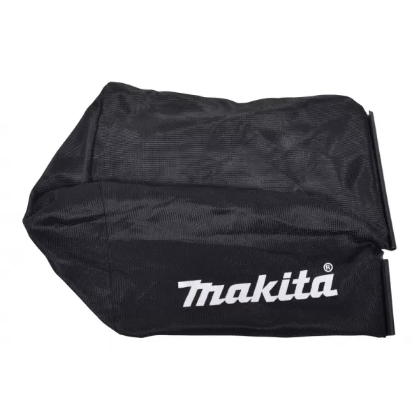 Díl koše Makita YA00000674