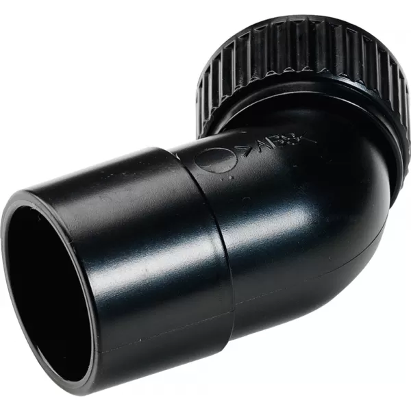 Adaptér odsávání prachu koleno RP0910/1110C Makita 122615-4