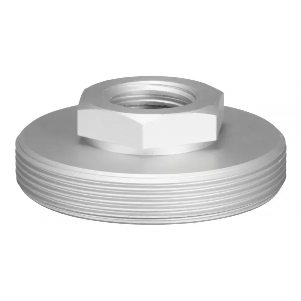 Adaptér pro připojení zásobníku k maznici DGP180 Makita 1915E6-5