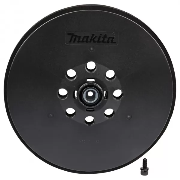 Tvrdá brusná deska DSL800 Makita 199938-5
