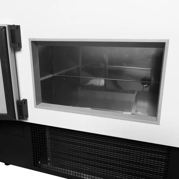 Ventilovaný obslužný pult Tefcold SOCA12590B