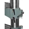 Sloupová vrtačka OPTIdrill B 50 GSM