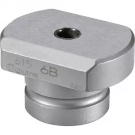 Matrice SB 11 mm pro DPP200 Makita SC00000213