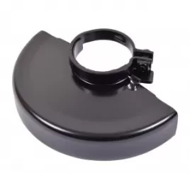 Kryt kotouče Makita 123099-9
