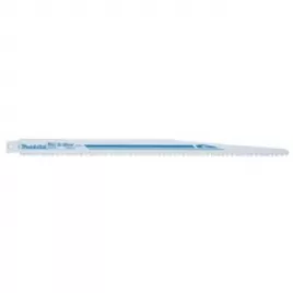 Pilový list BiM 305mm 3ks dřevo kov 1,25mm Makita B-10637