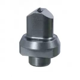 Razník 10X20mm pro DPP200 Makita SC05340270