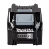 Akumulátor Li-ion XGT BL4040F 40V/4,0Ah