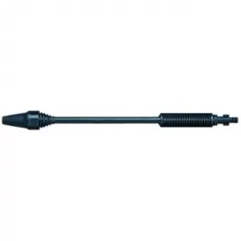 Rotační tryska HW1300 Makita 197824-4