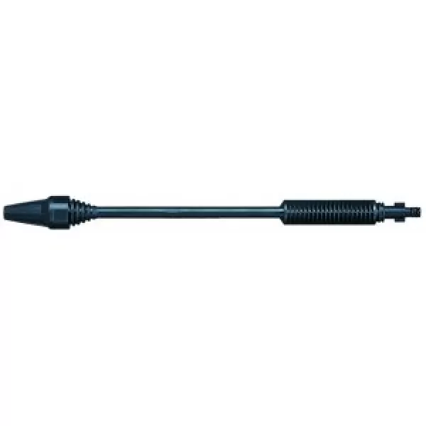 Rotační tryska HW1300 Makita 197824-4