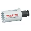 Děrovka BiM Ezychange 2 32mm