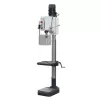 Sloupová převodová vrtačka OPTIdrill DH 28 GSV