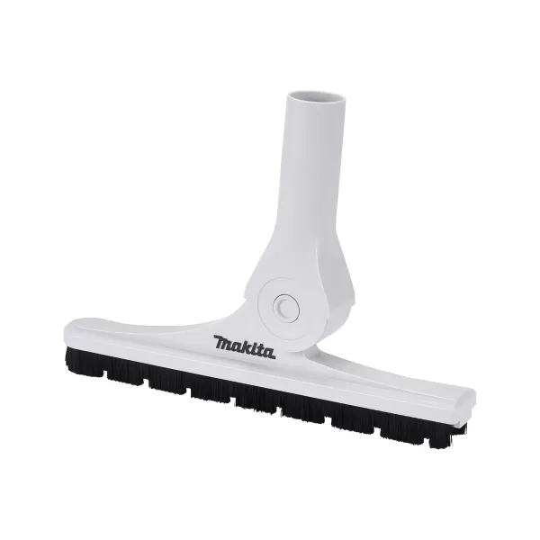 Hubice úzká s kloubem kartáč DVC660 Makita 1911J4-0