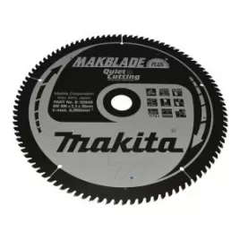 Kotouč pilový dřevo MAKBLADEplus 305x2.3x30mm 100Z = old B-08816