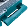 Maktrak organizér hluboký Compact Makita P-91067