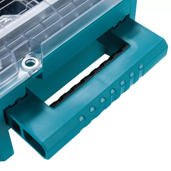 Maktrak organizér hluboký Compact Makita P-91067