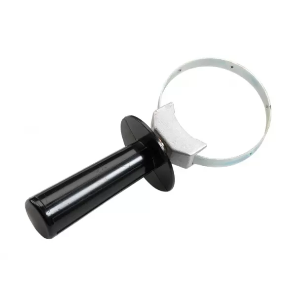 Rukojeť boční C kompletní pro 6906 Makita 122464-9