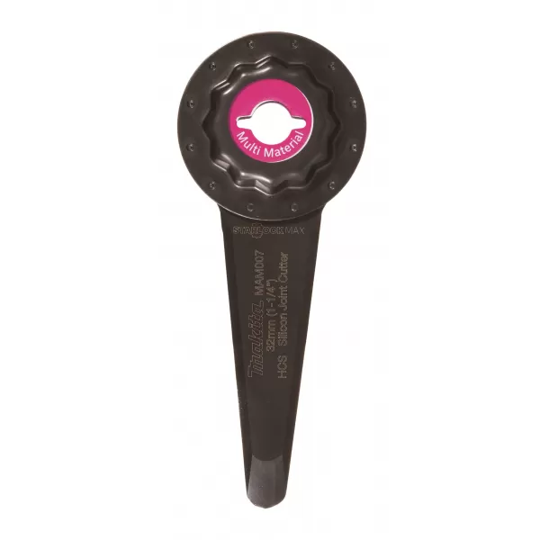 Ponorný list STARLOCK-MAX 32x70mm HCS MAM007 Makita B-66466