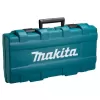 Makita Kufr plastový JR001G