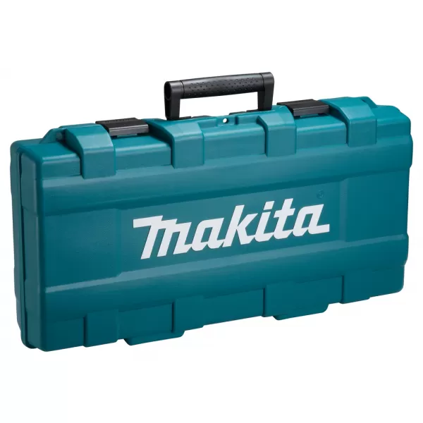 Makita Kufr plastový JR001G