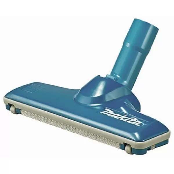 Kobercová hubice DCL180 Makita 198527-3