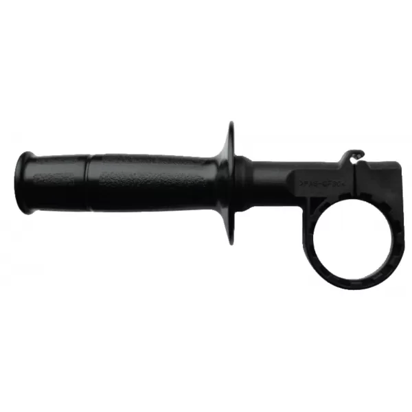 Držadlo GD0800C Makita 192985-5