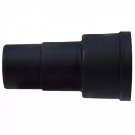 Adaptér odsávání prachu univerzální 25-38mm quick systém Makita P-72936