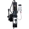 Magnetická vrtačka OPTIdrill DM 35 PF Optimum 3071435