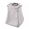 Prachový pytlík pro opakované použití DVC660/665 Makita 191C30-1