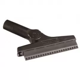 Stěrka UB100D Makita 191M32-7