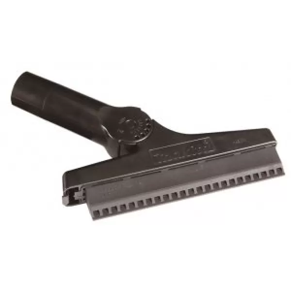 Stěrka UB100D Makita 191M32-7