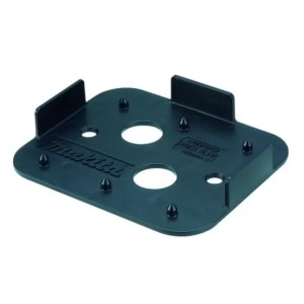 Děrovací deska BO4555/56/57 Makita 450066-4