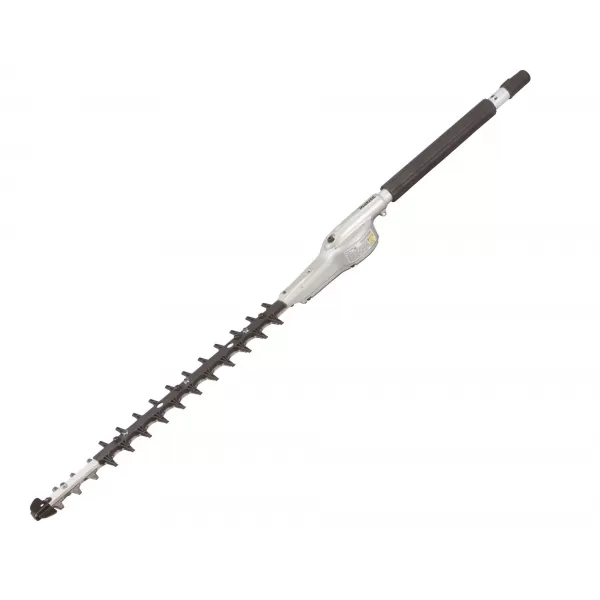 Nástavec motorové jednotky, plotostřih EN410MP Makita 197732-9