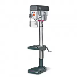 Sloupová vrtačka OPTIdrill DH 28 BV