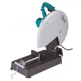 Rozbrušovačka 355mm, 2000W Makita MT M2401B