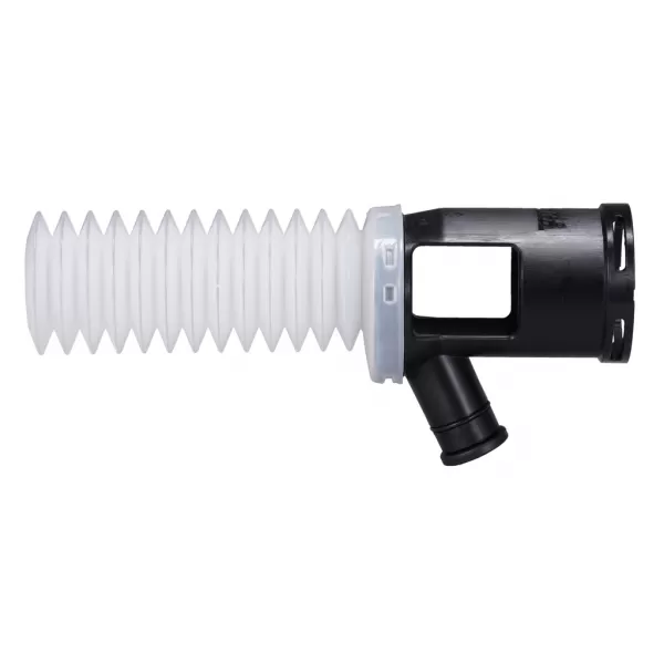 Lapač prachu HR2670FT Makita 1914L8-4