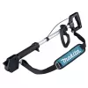 Prodloužená rukojeť DTW1001/2 Makita 191G67-2