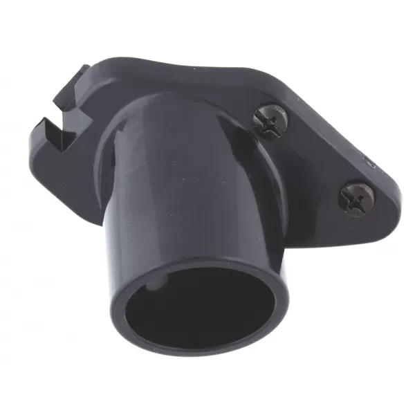 Adaptér odsávání prachu 5603R, 5604R, 5703R, 5704R, 5705R Makita 192420-3