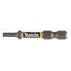 Torzní bit řady Impact Premier (E-form),T15-50mm,2ks Makita E-03333